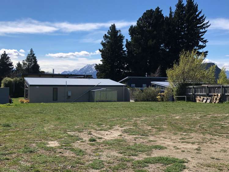 4 Alpha Close Wanaka_15