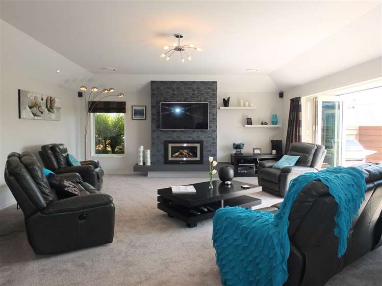 54 Temple Crescent Gleniti_7