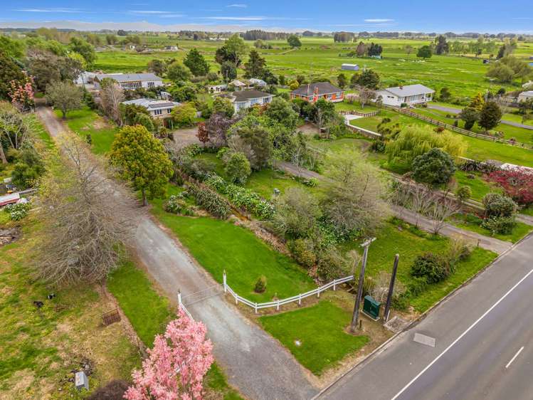 68 Puke Road Paeroa_18