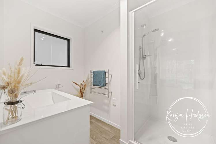 2395F State Highway 1 Kaiwaka_20