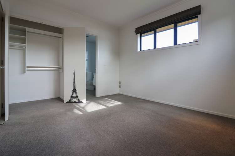 1 Virtue Place Hokowhitu_12