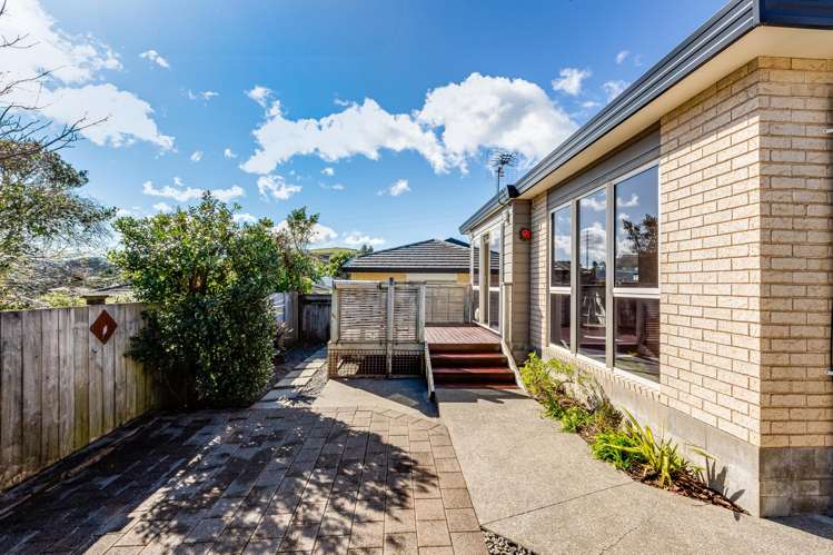 8a Kinapori Terrace Newlands_17