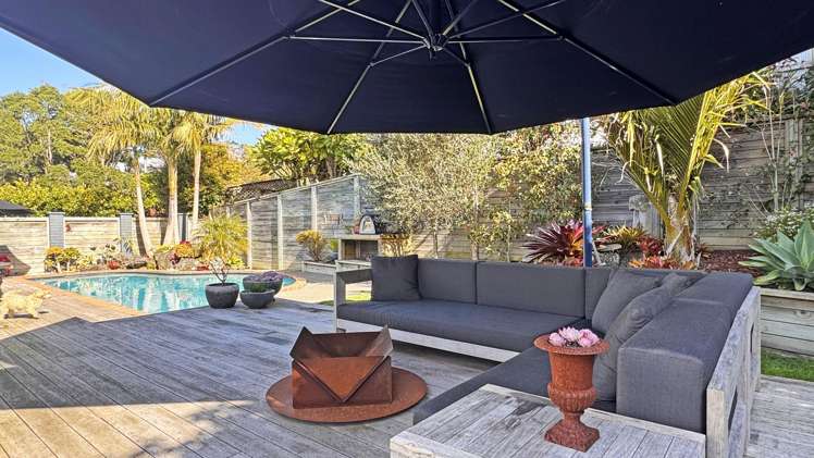 15 Harper Street Chatswood_6