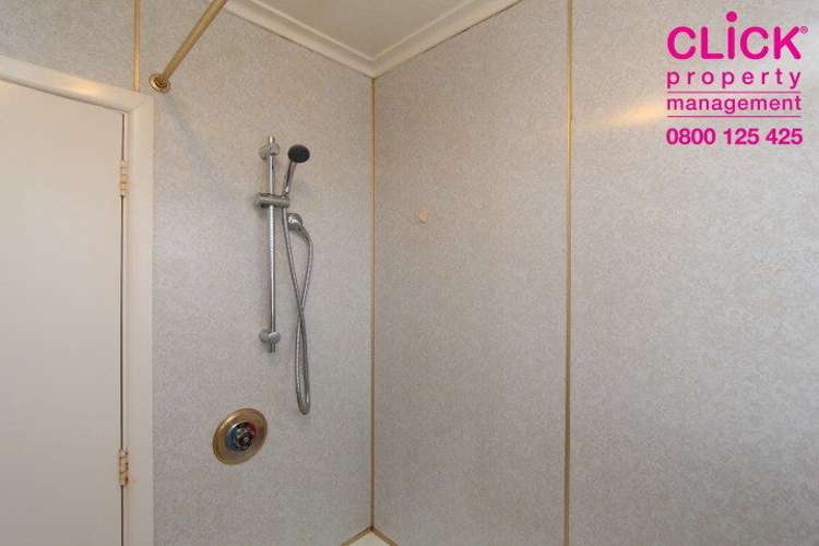 2 Stephen Street Halfway Bush_14