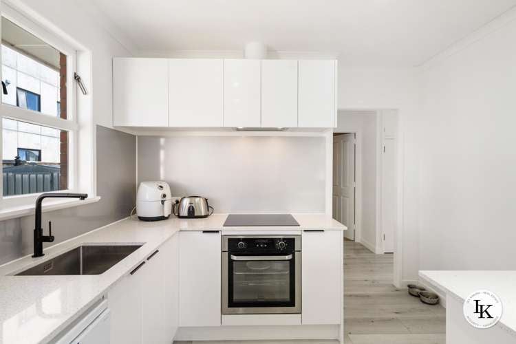 1/44 Rangitoto Road Papatoetoe_7