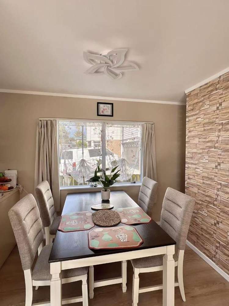 5A Powell Place 11401_6