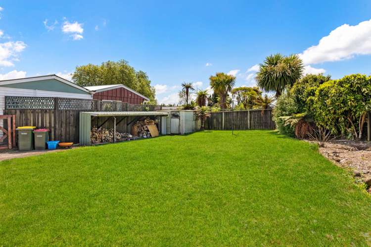 28 Lewis Road Lynmore_11