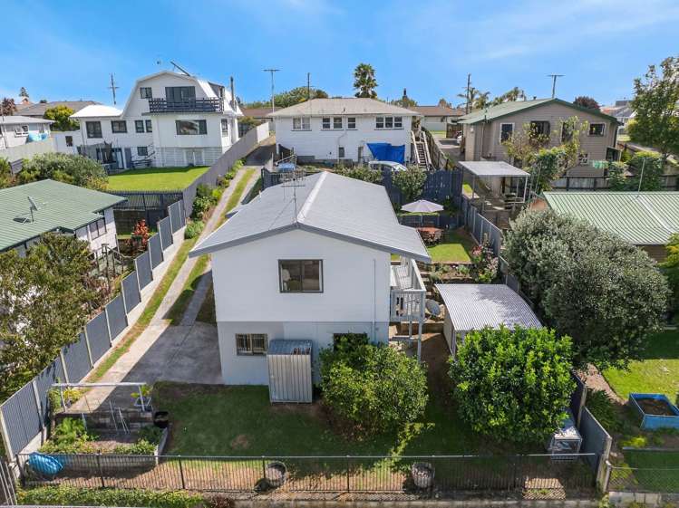 40A Greerton Road Gate Pa_24