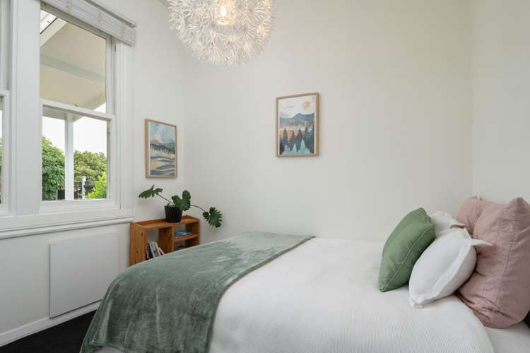 34 Mowat Street Springlands_7