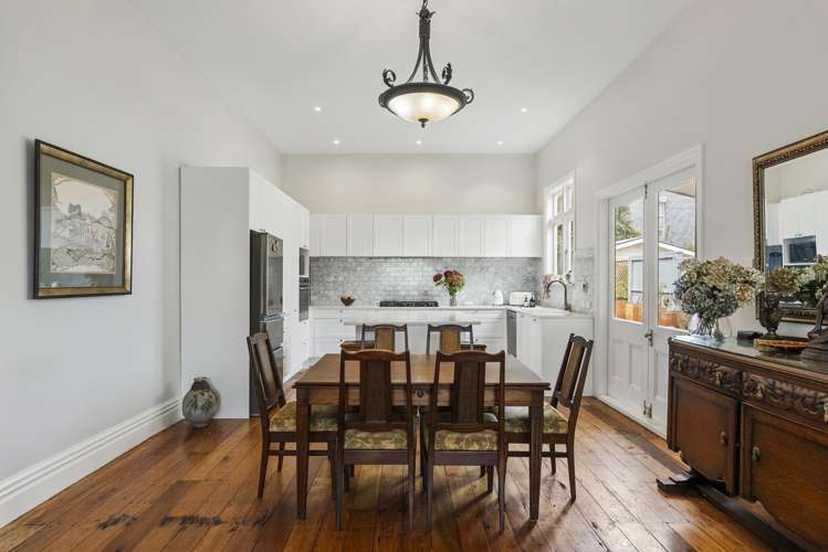 19 Cooper Street Karori_7