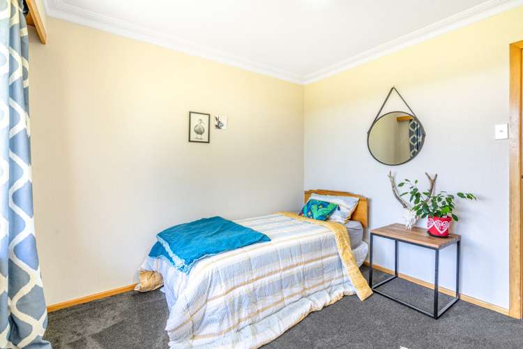 69 Whitehaven Street Lawrence_9