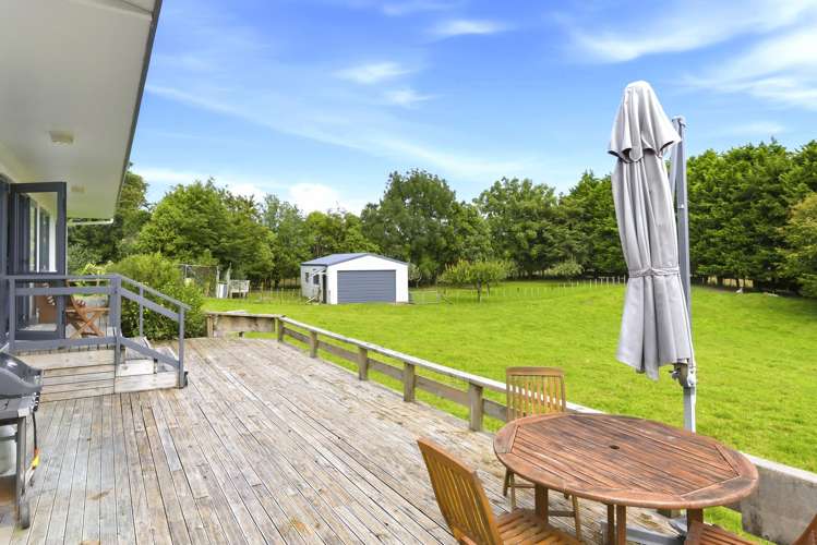 368 Muhunoa East Road Levin_33