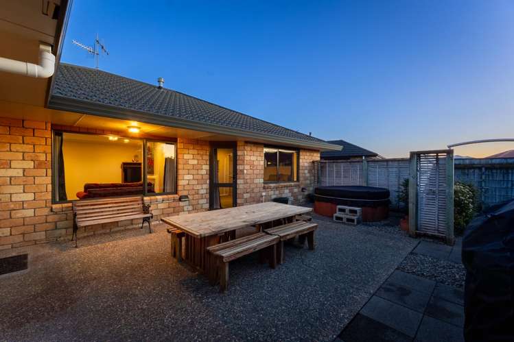 33 Consort Close Paraparaumu Beach_13