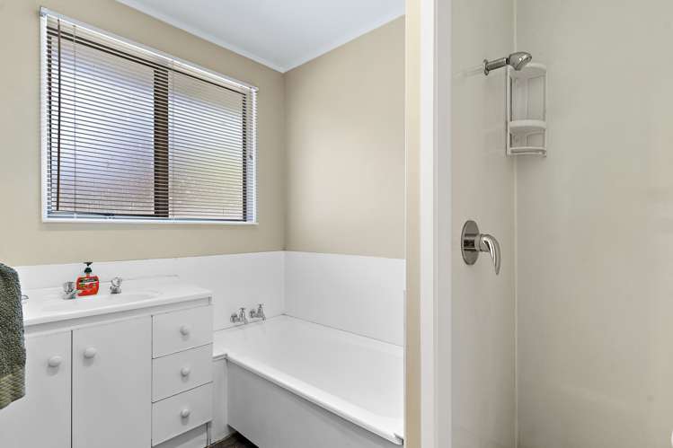 20 Atkinson Street Masterton_13