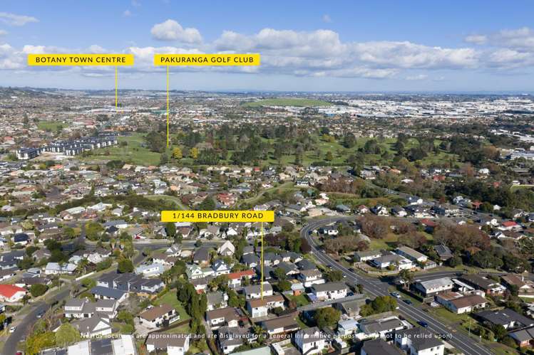 1/144 Bradbury Road Botany Downs_30