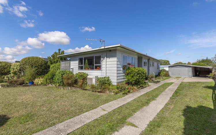 33 Clarke Avenue Te Aroha_14