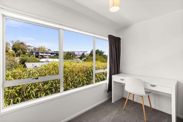 4A Lucy Road Bluff Hill_13