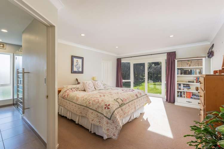 38 Madeleys Road Clarkville_33