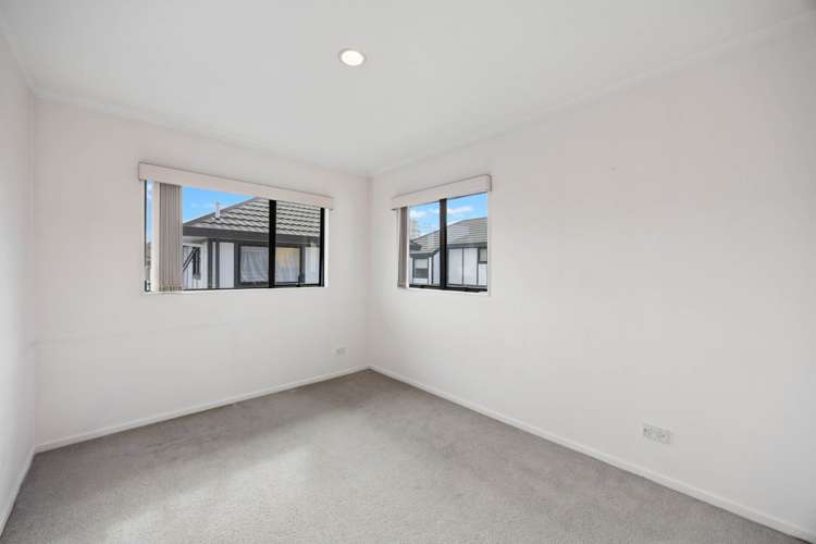 135B Great South Road Greenlane_10