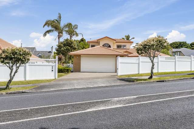 180 Hill Road Manurewa_2