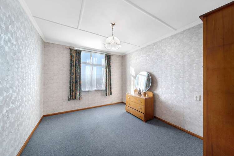 22b Hull Street Oamaru_8