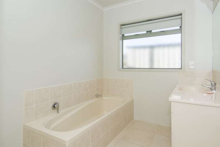 655 Gloucester Road Papamoa_14