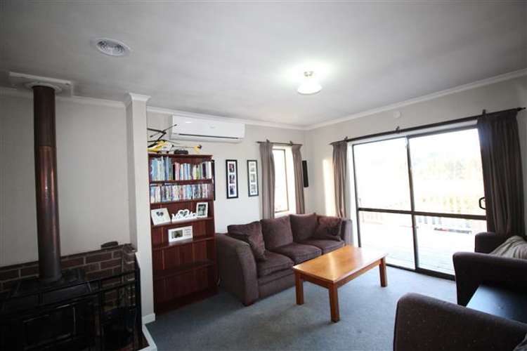 26 Waldron Crescent Green Island_4