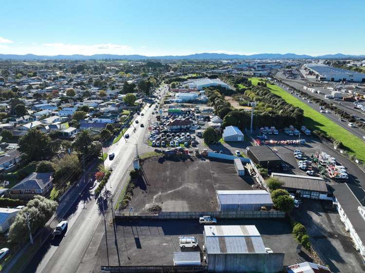 82-86 Avalon Drive Nawton_2