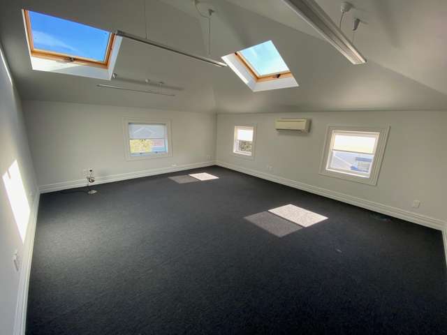 21/465 Mount Eden Road Mount Eden_1