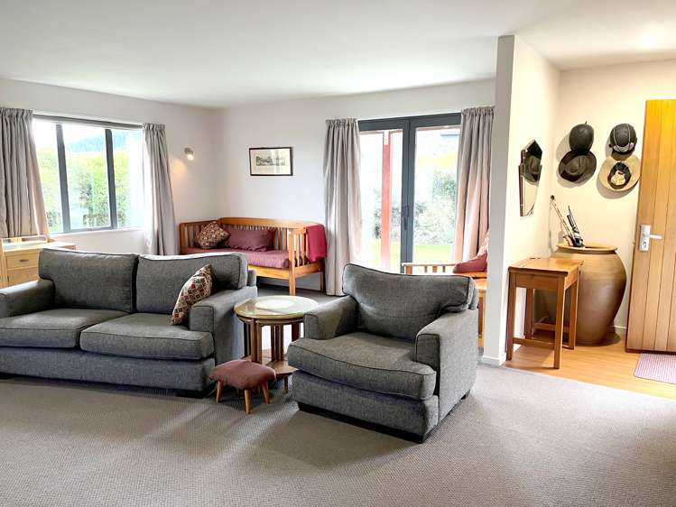 13 Mount Charon Place Hanmer Springs_5