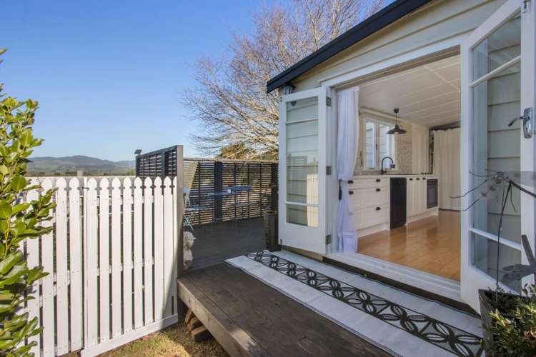 8 Albert Street Waihi_11