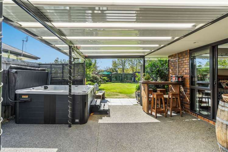 2 Keyes Mews Rolleston_7