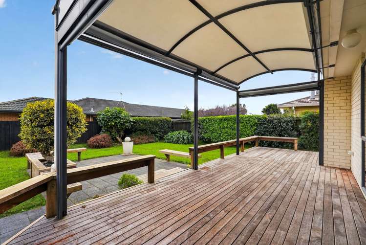 3 Pono Place Waiuku_14