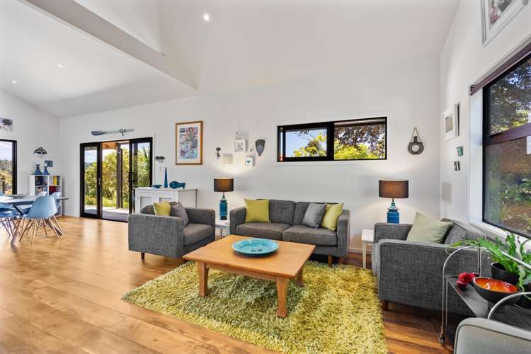 83 Pomona Road Mapua_17