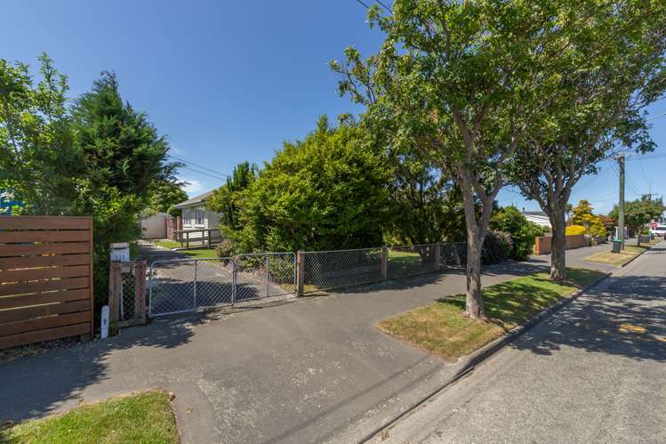 111 Veitches Road Casebrook_21