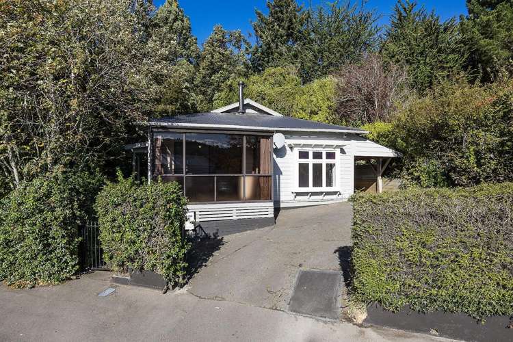 105 Kaikorai Valley Road Glenross_18