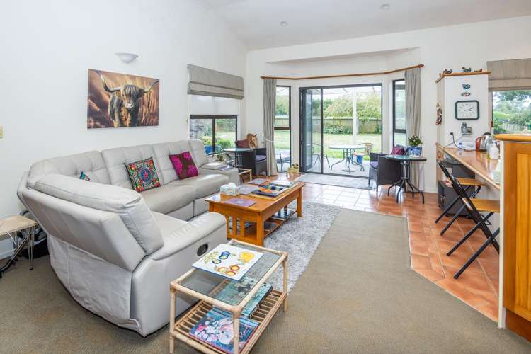 4602A State Highway 29 Matamata_25