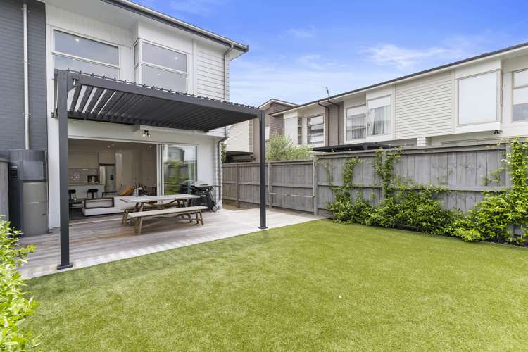 24 Ian Morrison Road Hobsonville_17