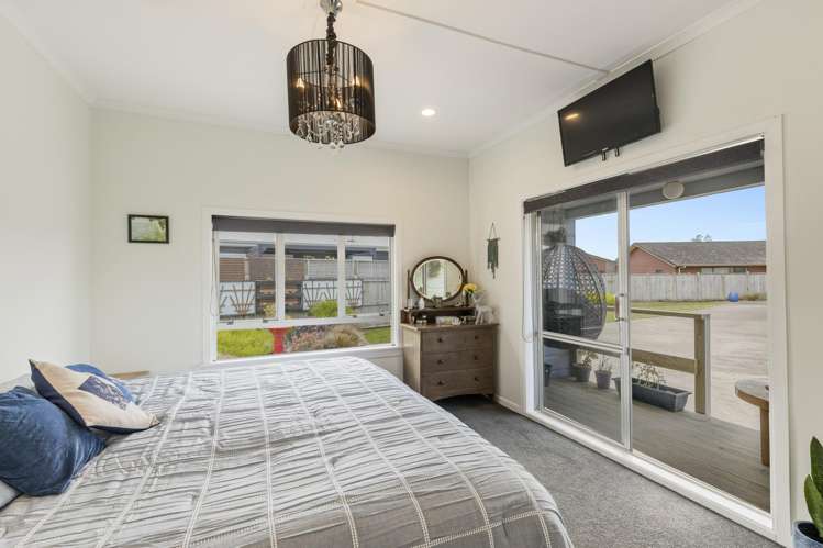 56 Maire Street Inglewood_12