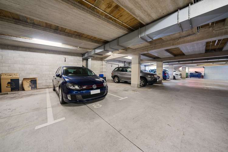 22/8 Leeds Street Te Aro_9