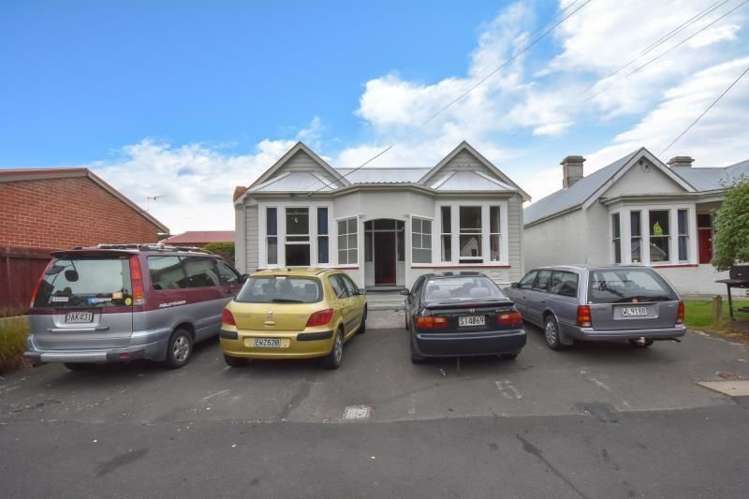 530 Leith Street North Dunedin_6