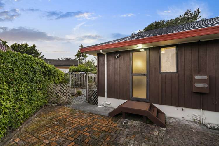 82a Harmel Road Glendene_18