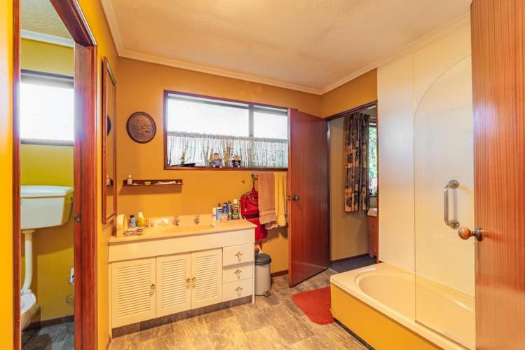 280A Princes Street Strathern_6
