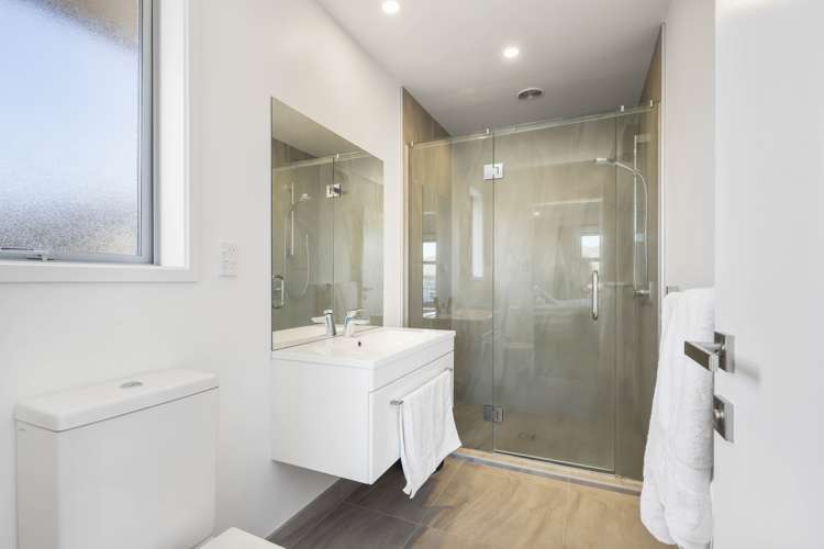 5 Rengarenga Close Baverstock_10