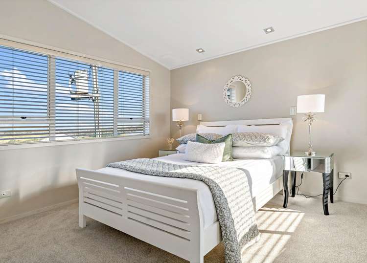 154 Sandspit Road Cockle Bay_21