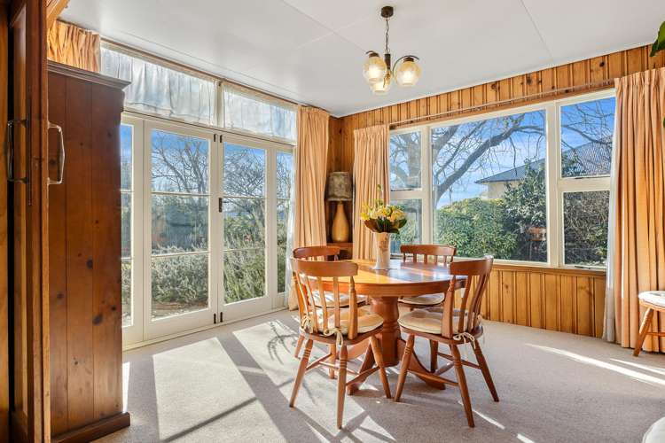 113 Kippenberger Avenue Rangiora_19
