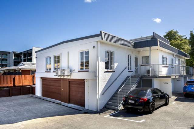 17 East Street Papakura_4
