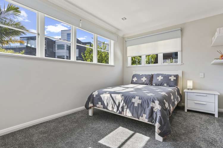 72 Reihana Street Orakei_14