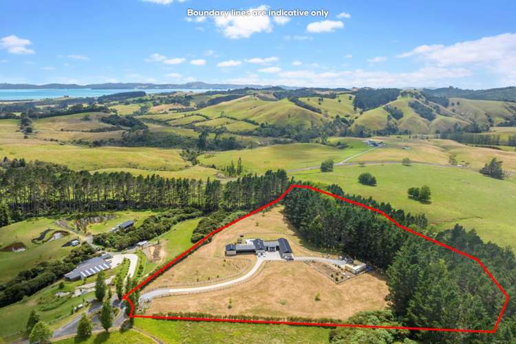 671 Whitford-Maraetai Road Whitford_26