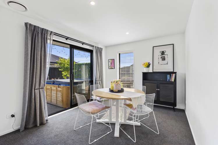 21 Valour Drive Rangiora_3